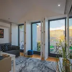 Apartmán Sunshine