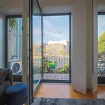 Sunshine 公寓 波尔图