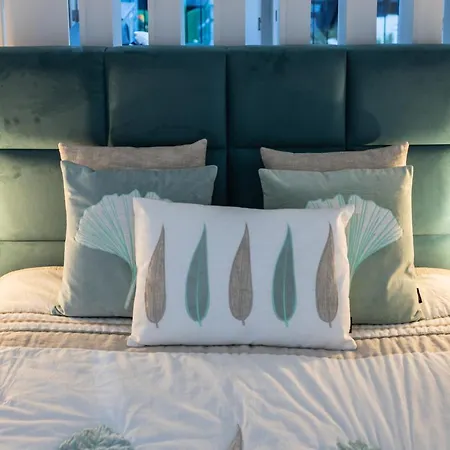 Sunshine * 포르투