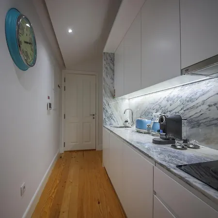 아파트 Sunshine *