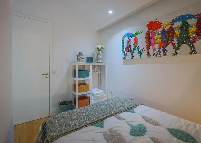 Sunshine Apartmán *