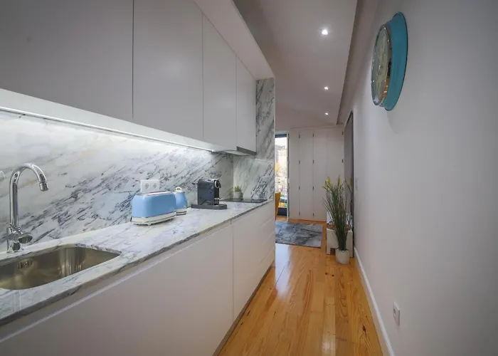 아파트 Sunshine *