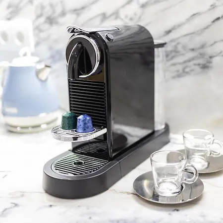 Sunshine 公寓 波尔图