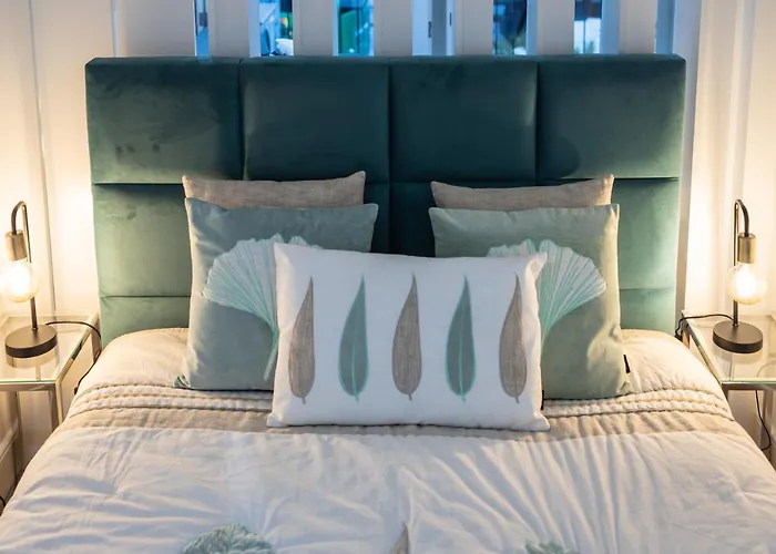 Sunshine * 波尔图