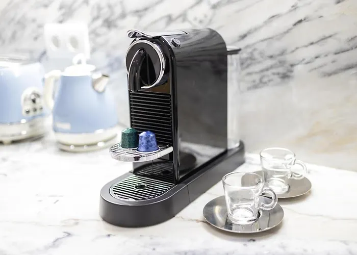 Sunshine Διαμέρισμα Πόρτο