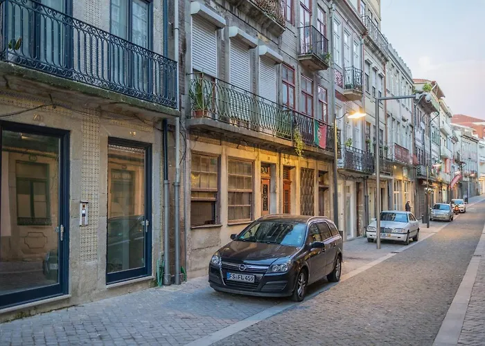 Διαμέρισμα Sunshine